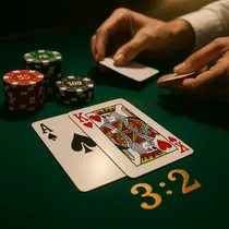 Avalon78 - Live Blackjack with Real Dealers