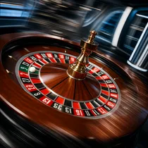 Avalon78 - Live Roulette with Real Dealers