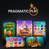 Pragmatic Play - Game Provider - Avalon78