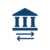 Avalon78 - Bank Transfer - Direct Banking