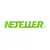 Avalon78 - Neteller E-wallet - Fast Withdrawals