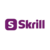 Avalon78 - Skrill E-wallet - Instant Deposits