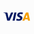 Avalon78 - Visa Payments - Fast Deposits