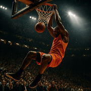 Avalon78 - Basketbal Weddenschappen - Live Odds