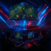 Avalon78 - Esports Weddenschappen - Live Odds