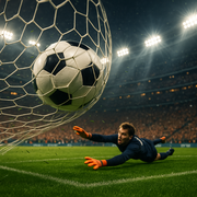 Avalon78 - Voetbal Weddenschappen - Live Odds